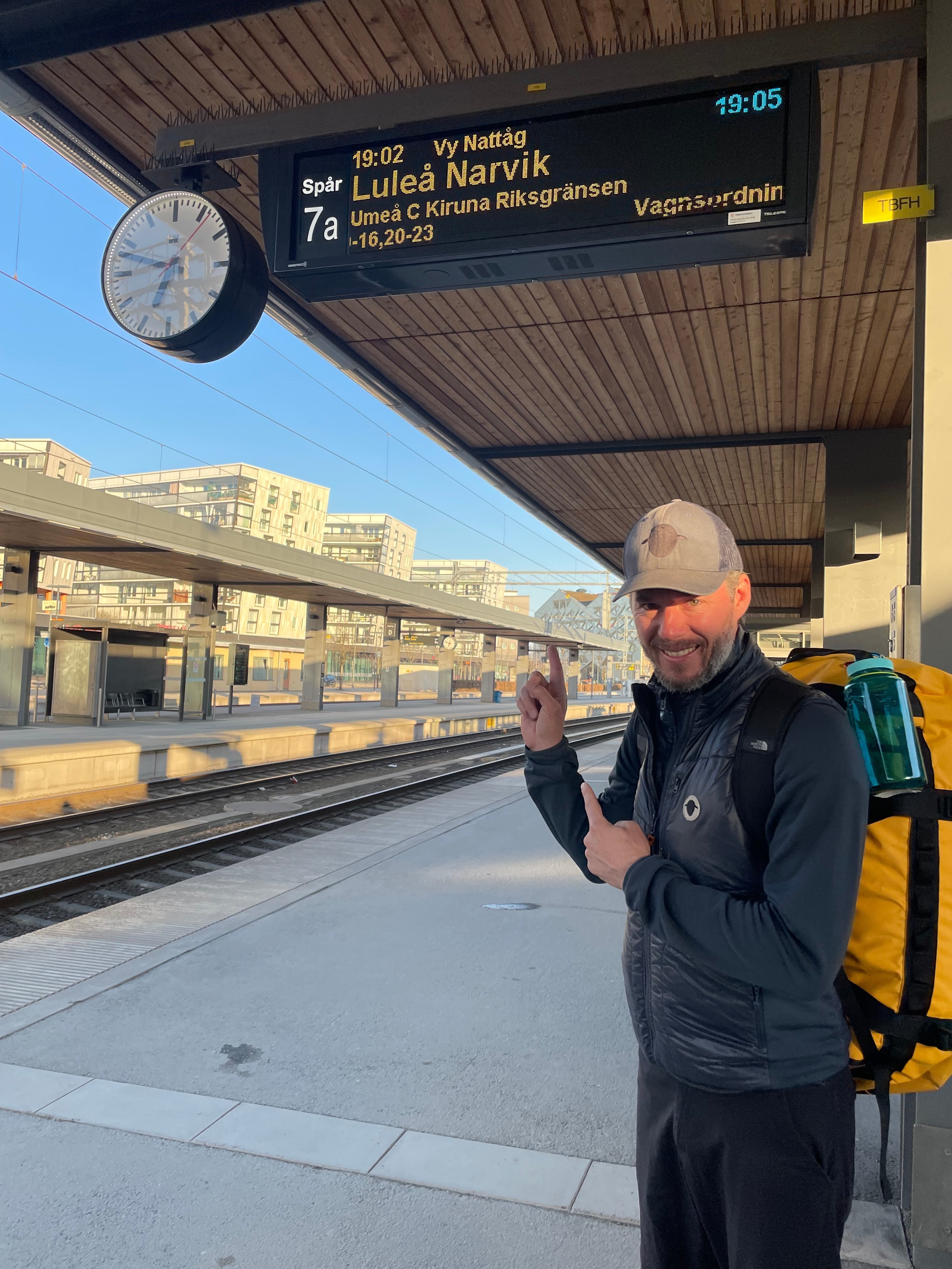 PREMIÄR April 2023