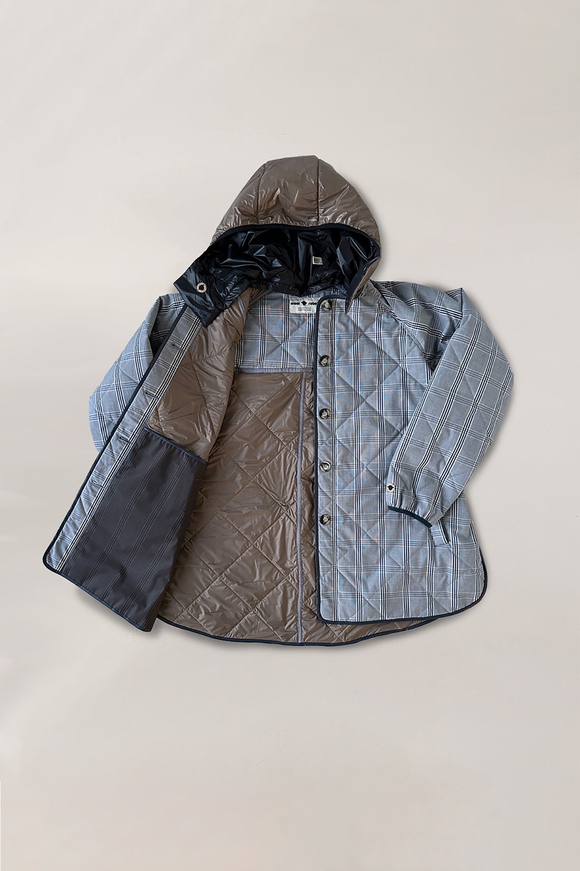 Awassi Special Edition