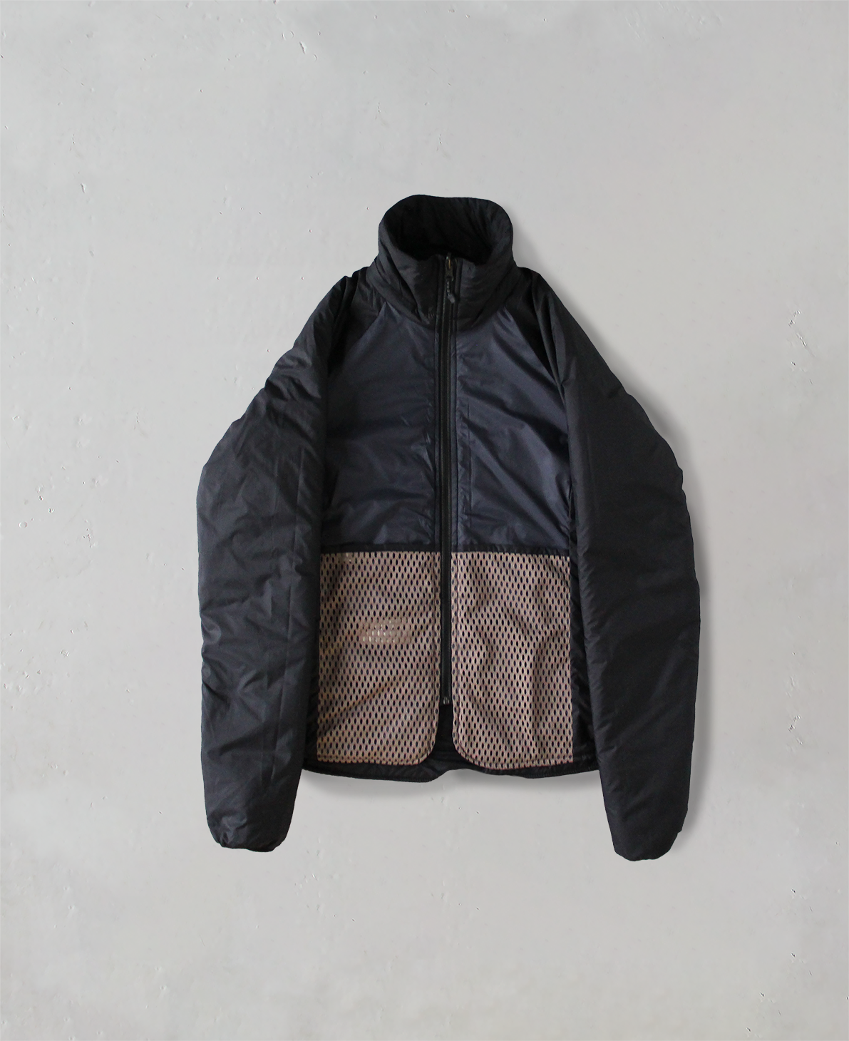 Beltex Gefütterte Jacke, Damen