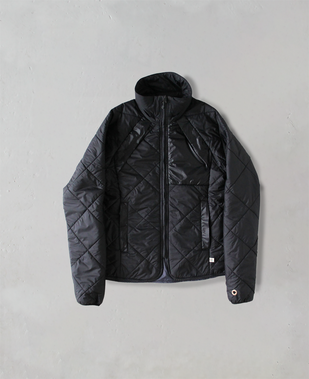 Beltex Gefütterte Jacke, Damen