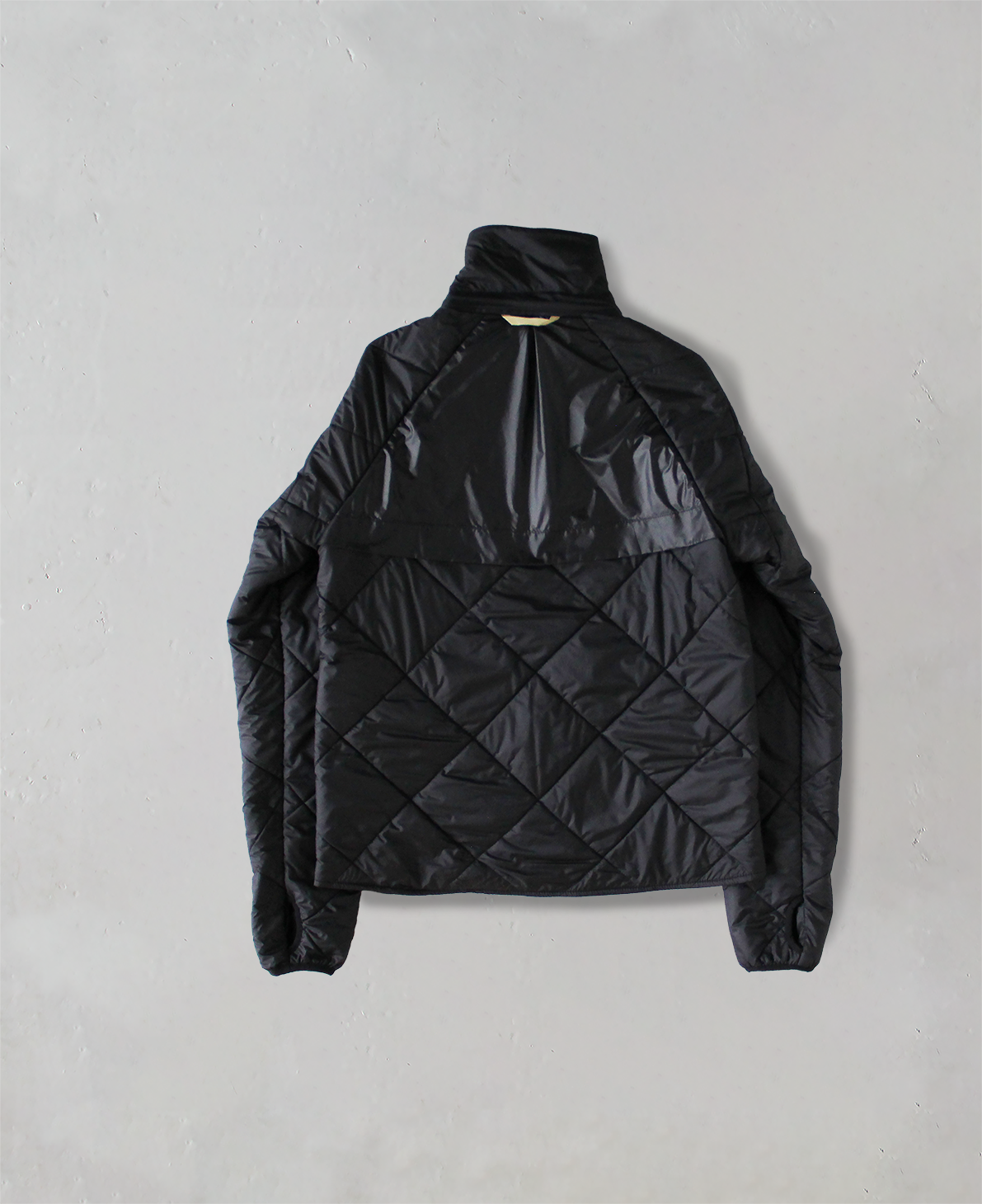 Beltex Gefütterte Jacke, Damen