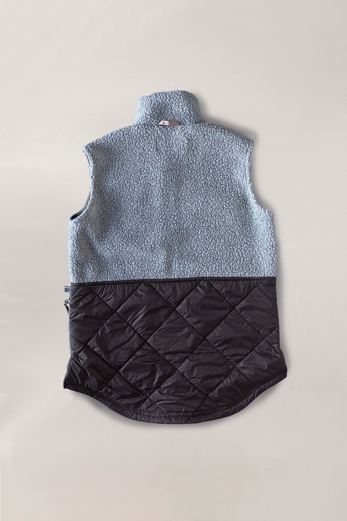 Chios Vest