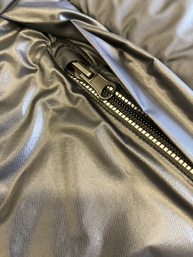 Beltex Gefütterte Jacke, Damen