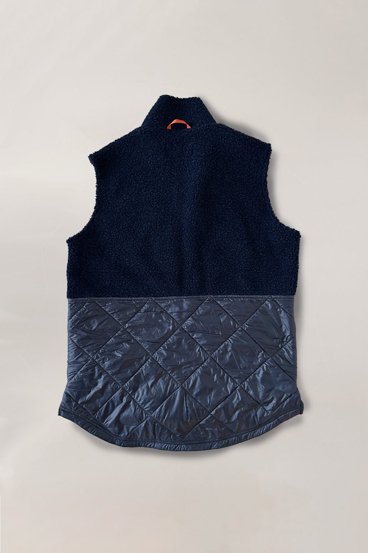 Chios Vest