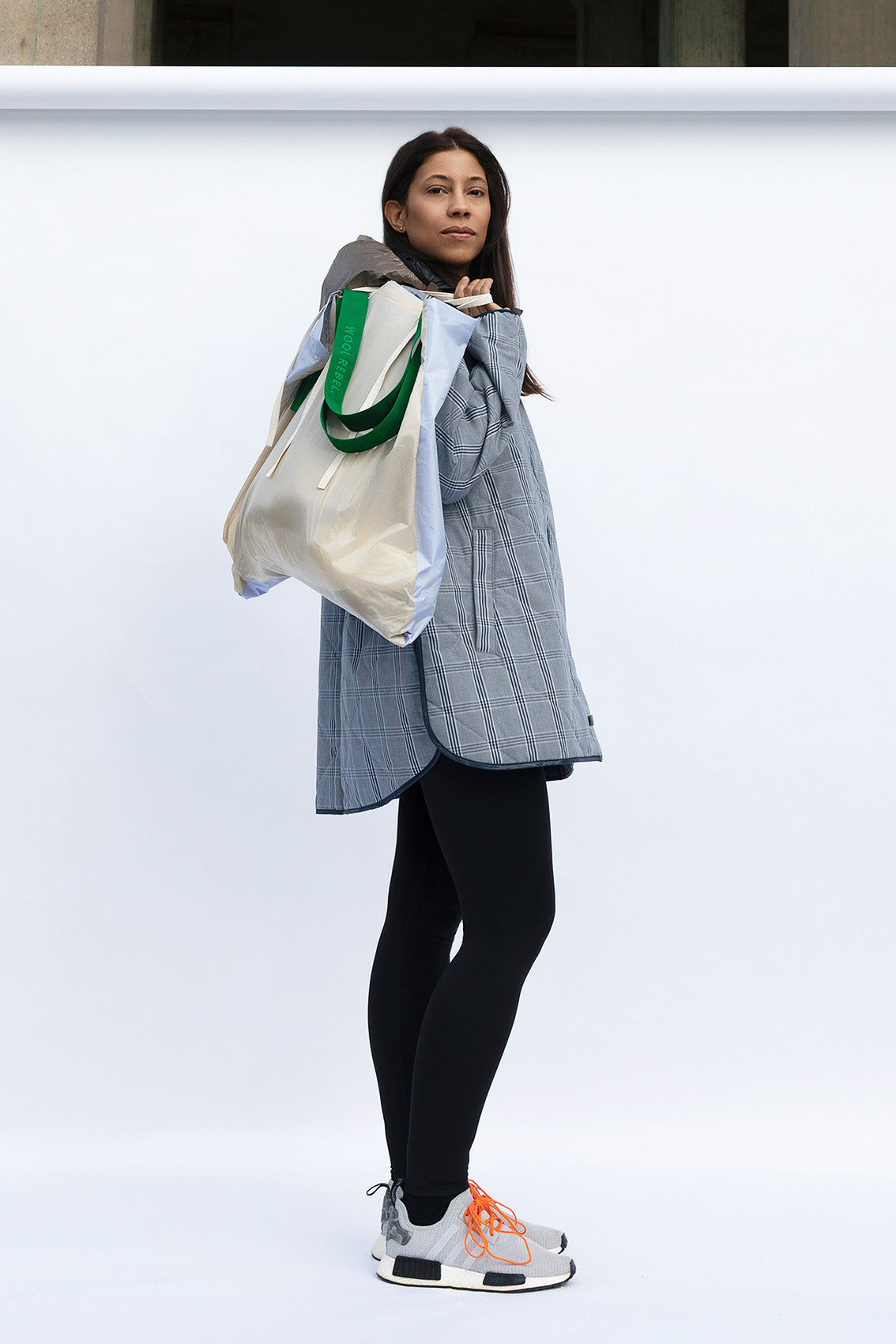 Awassi Special Edition