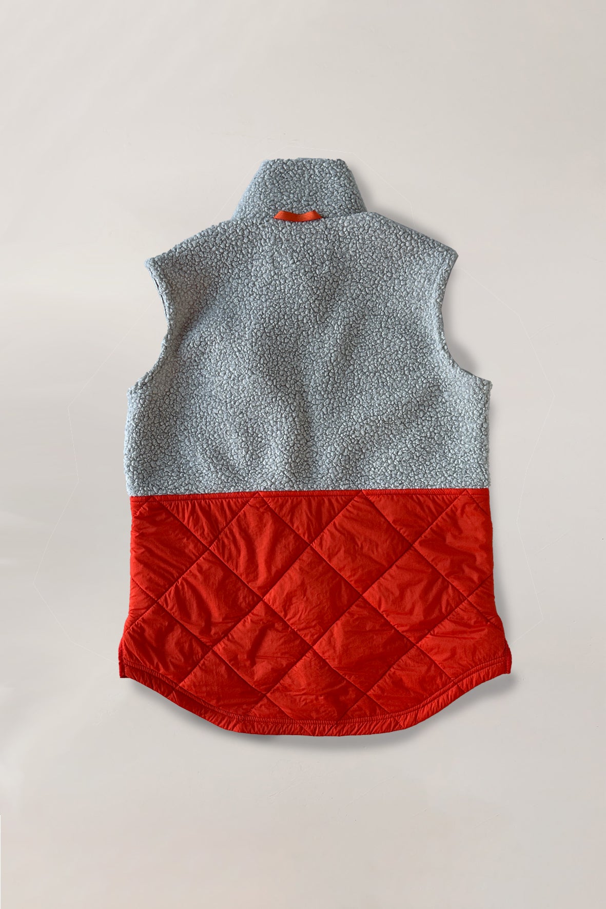 Chios Vest