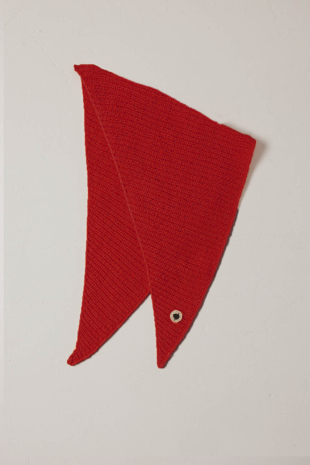 Shawl - Knit to order