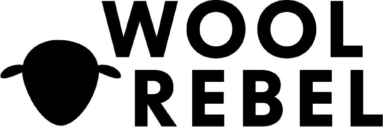Wool Rebel
