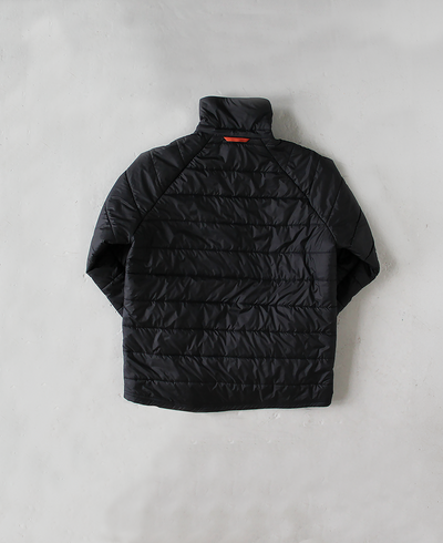 Beltex Padded Jacket