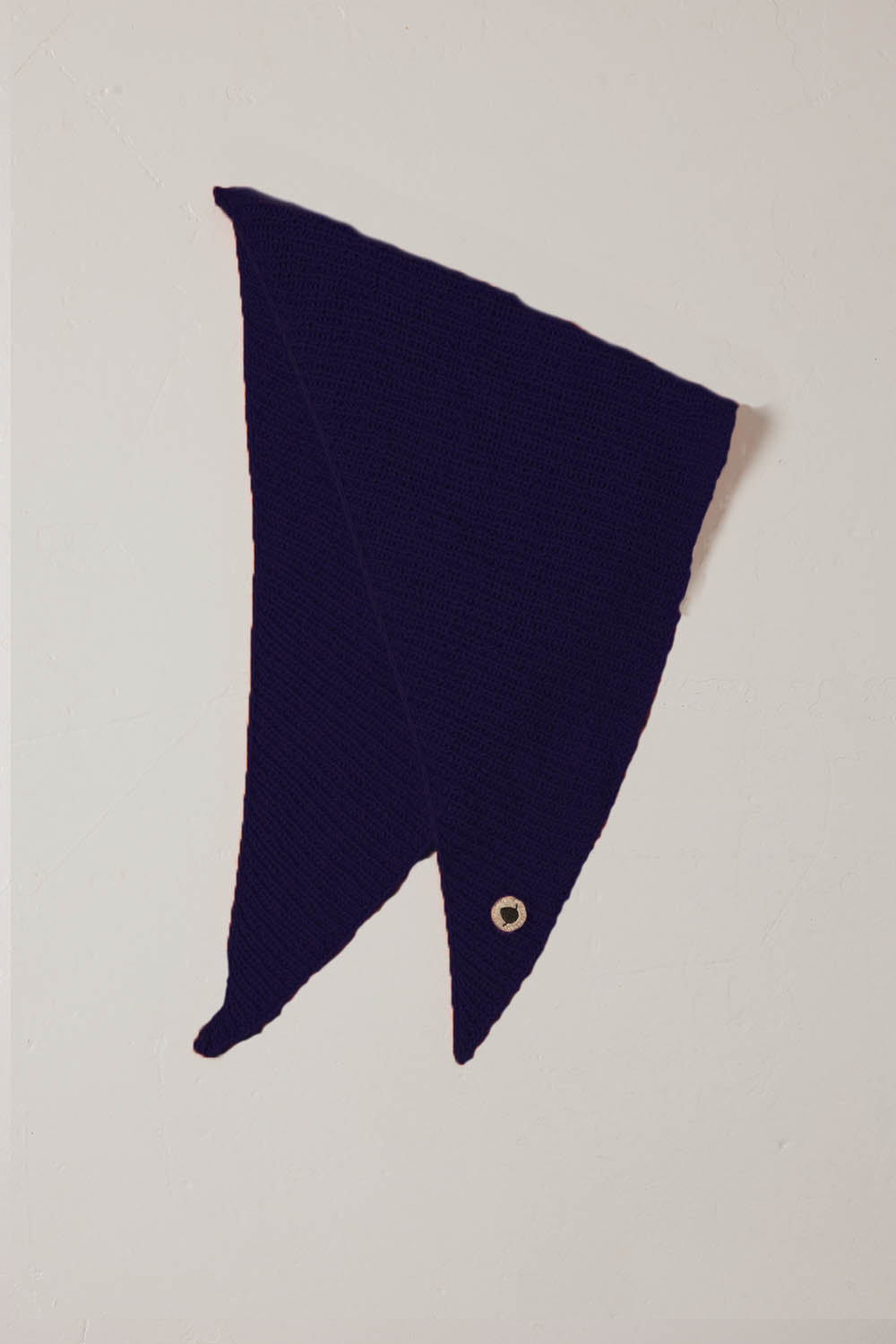 Shawl - Knit to order