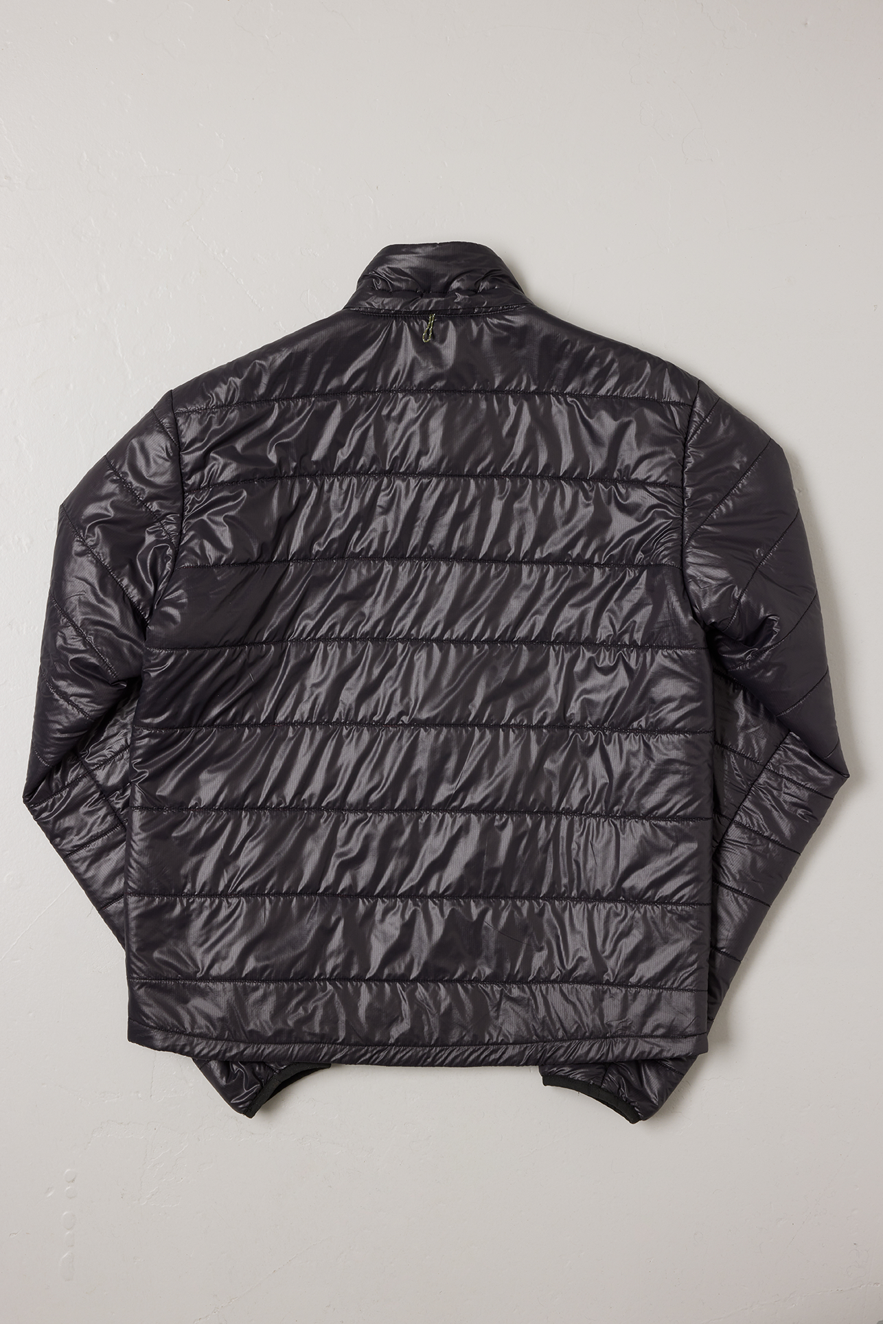 Beltex Padded Jacket