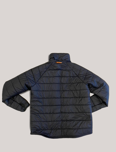 Beltex Padded Jacket