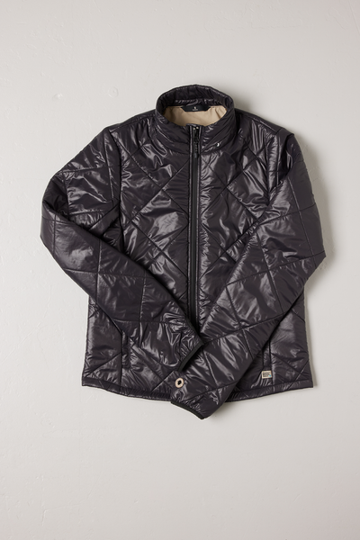 Beltex Padded Jacket 