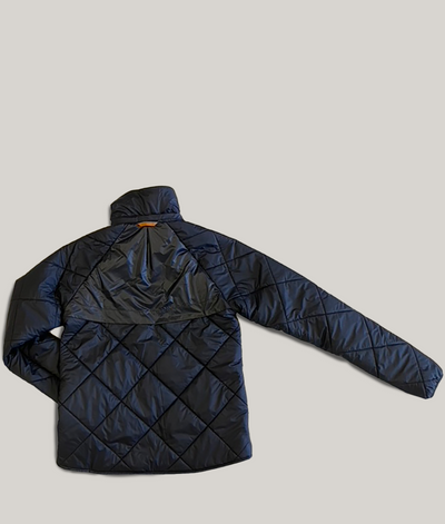 Beltex Padded Jacket 