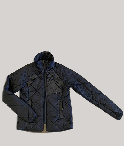 Beltex Padded Jacket 