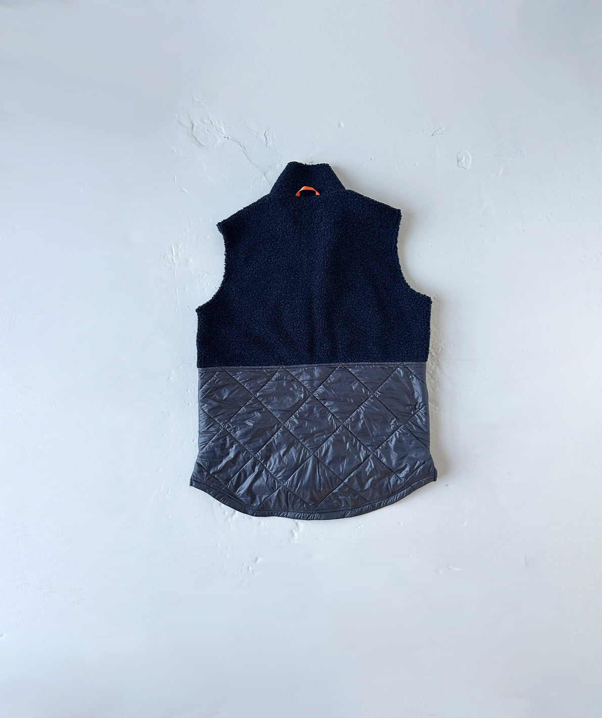 Chios Vest