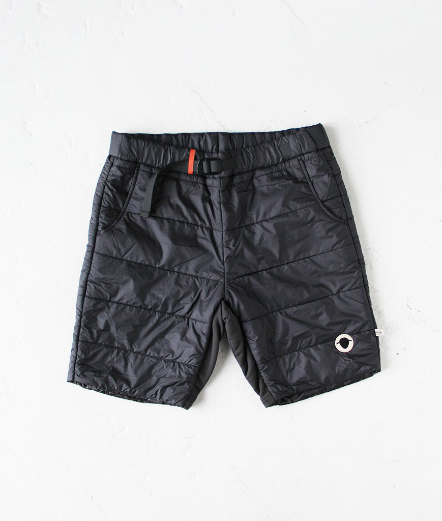 Dorper Fodrade Shorts