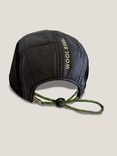 Southdown Cap